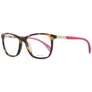 Monture Police PL630 5109AJ – lunettes de vue Femmes