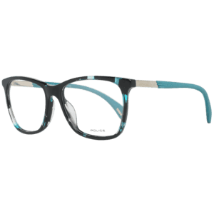 Monture Police PL630 530AE8 – lunettes de vue  Femmes