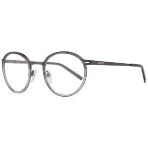 Monture Sting ST157 470W40 – lunettes de vue Unisexe