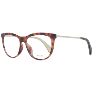 Monture Police PL625 5309AJ – lunettes de vue  Femmes