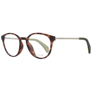 Monture Police VPL626 4909AJ – lunettes de vue  Femmes