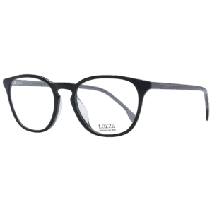 Monture Lozza VL4164 500700 – lunettes de vue  Unisexe