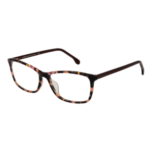 Monture Lozza VL4168 5301GQ – lunettes de vue  Femmes