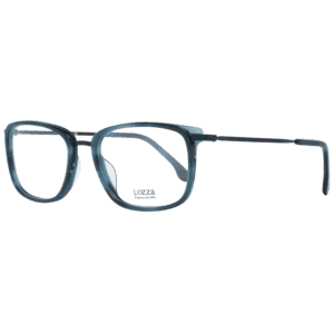 Monture Lozza VL2307 540531 – lunettes de vue  Hommes