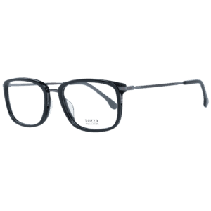 Monture Lozza VL2307 540568 – lunettes de vue  Hommes