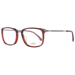 Monture Lozza VL2307 54568K – lunettes de vue  Hommes