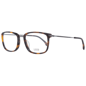 Monture Lozza VL2307 54568Y – lunettes de vue  Hommes