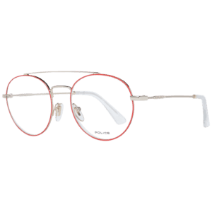 Monture Police PL728 510357 – lunettes de vue Hommes