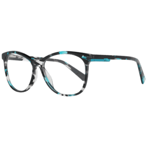 Monture Sting VST183 550AE8 – lunettes de vue  Femmes