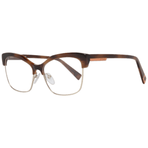 Monture Sting VST184 5309AJ – lunettes de vue  Femmes
