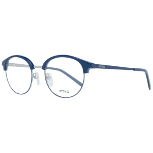 Monture Sting VST181 490502 – lunettes de vue  Unisexe