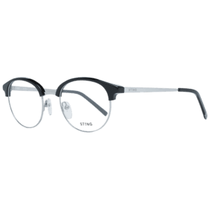 Monture Sting VST181 490579 – lunettes de vue  Unisexe
