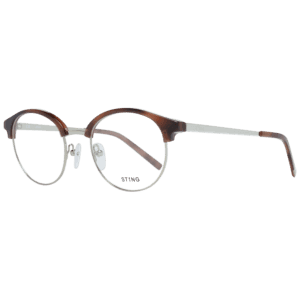 Monture Sting VST181 490594 – lunettes de vue  Unisexe