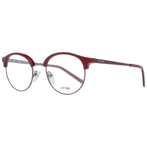 Monture Sting VST181 490597 – lunettes de vue  Unisexe