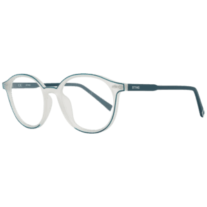 Monture Sting VST086 517CPM – lunettes de vue  Unisexe