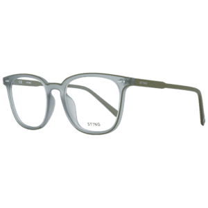 Monture Sting VST088 510963 – lunettes de vue  Hommes