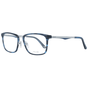 Monture Police VPL684 529N4M – lunettes de vue  Hommes
