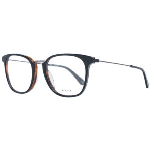 Monture Police PL686 510NK7 – lunettes de vue Hommes