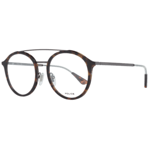 Monture Police VPL688 520786 – lunettes de vue  Hommes