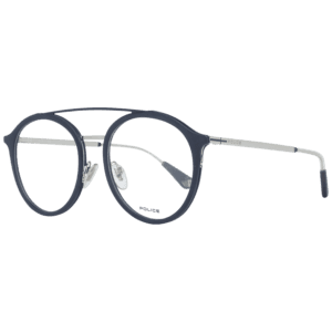 Monture Police VPL688 520C03 – lunettes de vue  Hommes