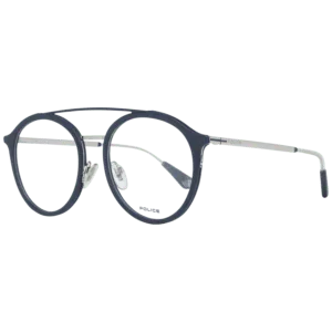 Monture Police VPL688 520C03 – lunettes de vue  Hommes