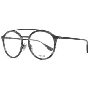Monture Police VPL688 524ATM – lunettes de vue  Hommes
