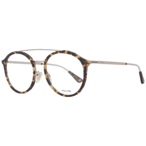 Monture Police VPL688 52741M – lunettes de vue  Hommes