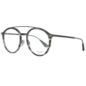 Monture Police VPL688M524ATM – lunettes de vue  Hommes