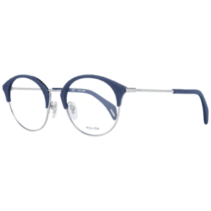 Monture Police PL730 500579 – lunettes de vue Femmes