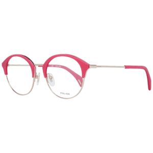 Monture Police PL730 50300Y – lunettes de vue  Femmes