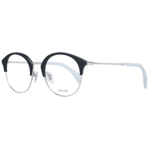 Monture Police PL730 50579Y – lunettes de vue  Femmes