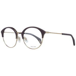 Monture Police VPL730M 5008FF – lunettes de vue  Femmes
