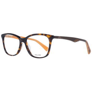 Monture Police VPL502N 520722 – lunettes de vue Femmes