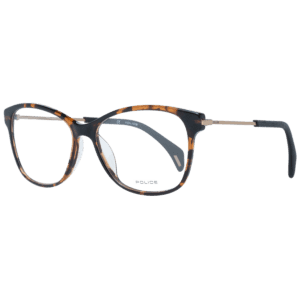 Monture Police VPL729 530743 – lunettes de vue  Femmes