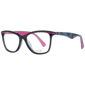 Monture Police VPL760E 5209HP – lunettes de vue  Femmes