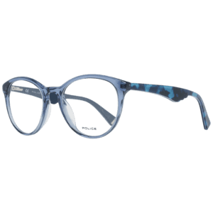 Monture Police VPL764 500955 – lunettes de vue  Femmes