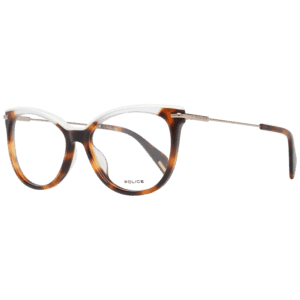 Monture Police VPL505E5309AJ – lunettes de vue  Femmes