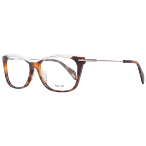 Monture Police PL506V 5309AJ – lunettes de vue Femmes