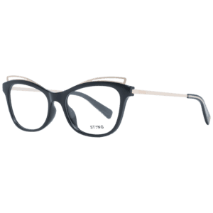 Monture Sting VST232W 52Z42Y – lunettes de vue  Femmes