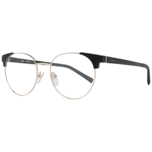 Monture Sting VST233 520300 – lunettes de vue  Unisexe