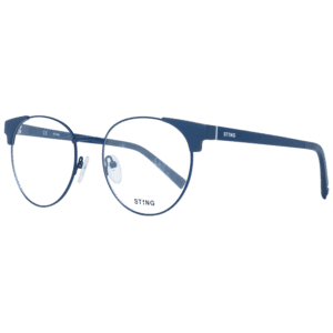 Monture Sting VST233 520521 – lunettes de vue  Unisexe