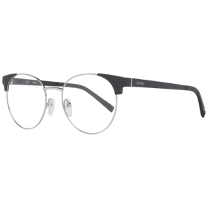 Monture Sting VST233 520579 – lunettes de vue  Unisexe
