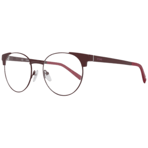 Monture Sting VST233 520659 – lunettes de vue  Unisexe