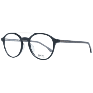 Monture Lozza VL4200 510700 – lunettes de vue Unisexe