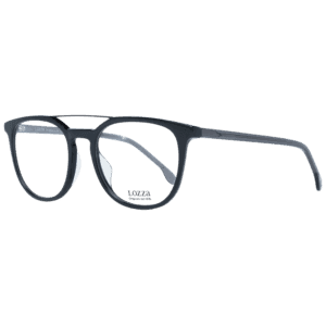 Monture Lozza VL4201 50700Y – lunettes de vue Unisexe