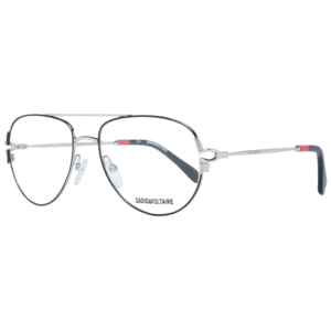 Monture Zadig & Voltaire VZV223 550492 – lunettes de vue  Femmes
