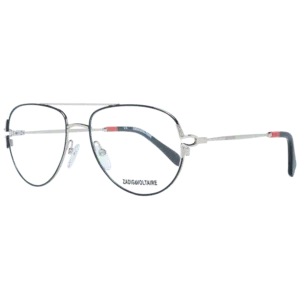 Monture Zadig & Voltaire VZV223 550492 – lunettes de vue  Femmes
