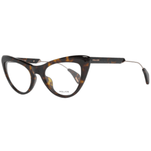 Monture Police PL855 50722G – lunettes de vue  Femmes