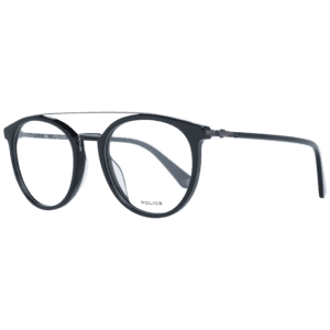 Monture Police PL881 510700 – lunettes de vue Hommes