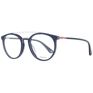 Monture Police PL881 5109DD – lunettes de vue Hommes